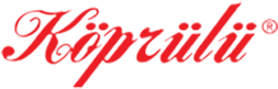Partner logosu